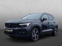 Gebraucht Volvo XC40 Plus 163 PS (119 kW) 2025 Andere SUV