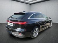 Second-hand Audi A5 S-Line 204 CP (150 kW) 2025 Negru Coupe