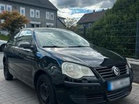 Bild 2