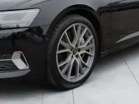 Gebraucht Audi A6 Sport 340 PS (250 kW) 2023 Schwarz Limousine