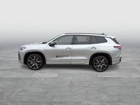 Gebraucht VW Tayron R-line 272 PS (200 kW) 2025 Silber SUV