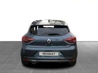 gebraucht Renault Clio V 5 R.S. LINE 1.3 TCE 140