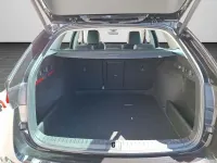 Gebraucht Skoda Octavia Style 150 PS (110 kW) 2023 Blackmagic perleffekt Kombi