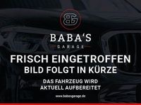 Gebraucht Smart ForFour 90 PS (66 kW) 2017 Weiß Kleinwagen
