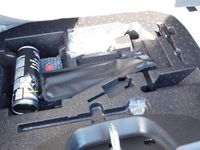 Gebraucht Fiat 500C Connect 69 PS (50 kW) 2019 Gelato weiss Cabrio