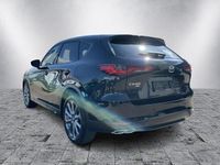 Neu Mazda CX-60 Exclusive-Line 254 PS (186 kW) 2025 SUV