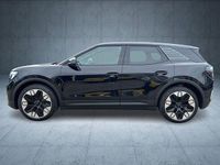 Neu Ford Explorer Premium 250 kW (340 PS) 2025 Schwarz SUV