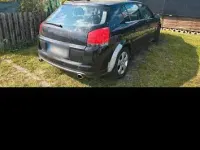 Gebraucht Opel Signum Edition 230 PS (169 kW) 2006 Grau Kleinwagen