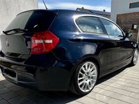 gebraucht BMW 120 i -