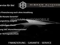 Gebraucht VW Golf Cabriolet Cup 105 PS (77 kW) 2014 Silber Cabrio
