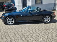 Bild 2