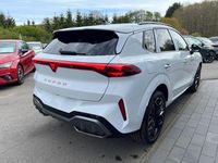 Neu Cupra Terramar VZ 272 PS (200 kW) 2026 Weiß SUV