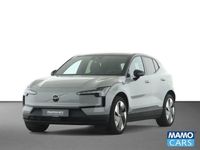 Gebraucht Volvo EX30 Performance 314 kW (428 PS) 2025 Grau SUV