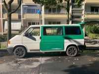 Bild 2
