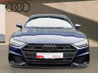 Gebraucht Audi S7 Ambiente 344 PS (253 kW) 2023 Kleinwagen