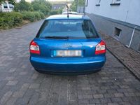 Bild 2