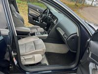 Gebraucht Audi A6 Allroad 242 PS (177 kW) 2006 Kombi