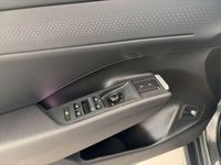 Neu VW T-Roc 150 PS (110 kW) 2026 Schwarz SUV