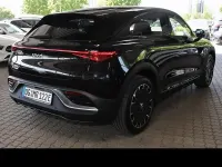 Usata Smart #3 200 kW (272 CV) 2026 Nero SUV