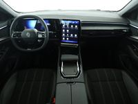 Gebraucht Renault Austral Techno 158 PS (116 kW) 2025 Schwarz SUV