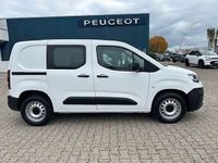 Gebraucht Citroën Berlingo 131 PS (96 kW) 2020 Van / Kleinbus
