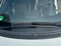 Gebraucht Smart ForTwo Coupé 2012 Weiß Coupé