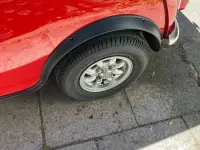 Gebraucht Mini Cooper 63 PS (46 kW) 1997 Kleinwagen