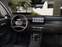 Neu Audi Q3 Ambiente 204 PS (150 kW) 2026 Pfeilgrau perleffekt SUV