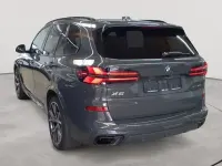 Gebraucht BMW X5 M Sport 2023 Andere SUV