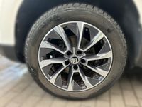 gebraucht Skoda Karoq Ambition