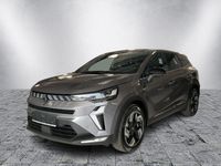 Gebraucht Renault Symbioz Techno 143 PS (105 kW) 2024 Grau SUV