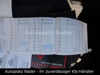 Gebraucht Mini ONE 98 PS (72 kW) 2013 Blau metallic Kleinwagen