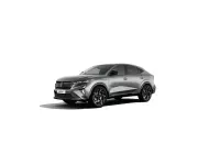 Neu Renault Rafale 300 PS (220 kW) 2026 SUV