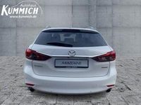 Gebraucht Mazda 6 20th Anniversary 194 PS (142 kW) 2023