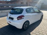 gebraucht Peugeot 208 Pure Tech - Like