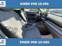 Neu VW T-Roc R-line 150 PS (110 kW) 2026 Grau metallic SUV