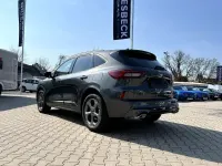 Neu Ford Kuga ST-Line 186 PS (136 kW) 2026 Magnetic grau metallic SUV