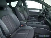 Gebraucht Cupra Formentor VZ 310 PS (228 kW) 2024 Weiss SUV
