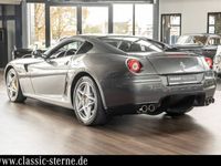 gebraucht Ferrari 599 GTB Fiorano