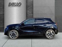 Neu Opel Mokka 145 PS (106 kW) 2025 Karbon schwarz SUV