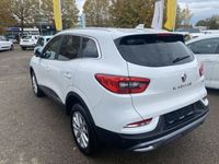 gebraucht Renault Kadjar BLUE dCi 150 EDITION