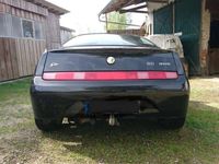 gebraucht Alfa Romeo GTV 2.0 Twin Spark L