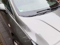 Usata Opel Astra 60 CV (44 kW) 2017 Station wagon