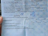 Gebraucht Dacia Duster 125 PS (91 kW) 2014 Grau SUV