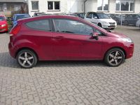 Bild 2