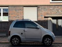 Gebraucht Ligier X-Too 2007 Grün Coupé