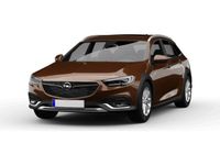 gebraucht Opel Insignia B ST 2.0 CDTI Business INNOVATION