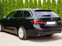 Gebraucht BMW 520 2022 Andere