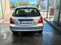Gebraucht Honda Civic 85 PS (62 kW) 2002 Kleinwagen