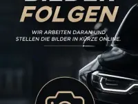 Gebraucht Ford Courier Trend 101 PS (74 kW) 2020 Weiß Van / Kleinbus
